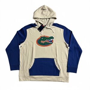 Fanatics Florida Gators Men's Hoodie